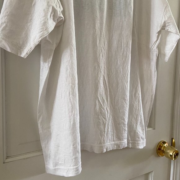 Vintage Rodeo Drive t-shirt - Picture 8 of 10